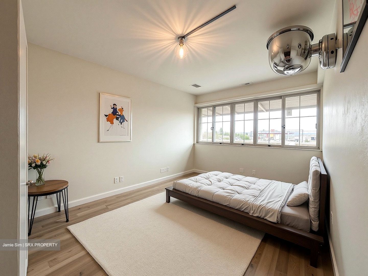 Blk 37 Bedok South Parkview (Bedok), HDB 4 Rooms #517003961